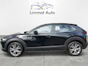 MAZDA CX-30 SKYACTIV-X M Hybrid 180 Ambition Plus FWD