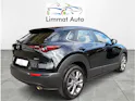 MAZDA CX-30 SKYACTIV-X M Hybrid 180 Ambition Plus FWD