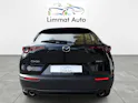 MAZDA CX-30 SKYACTIV-X M Hybrid 180 Ambition Plus FWD