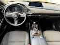 MAZDA CX-30 SKYACTIV-X M Hybrid 180 Ambition Plus FWD