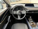 MAZDA CX-30 SKYACTIV-X M Hybrid 180 Ambition Plus FWD