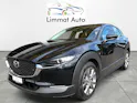 MAZDA CX-30 SKYACTIV-X M Hybrid 180 Ambition Plus FWD