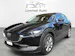 MAZDA CX-30 SKYACTIV-X M Hybrid 180 Ambition Plus FWD