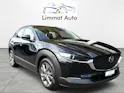 MAZDA CX-30 SKYACTIV-X M Hybrid 180 Ambition Plus FWD