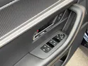 MAZDA CX-60 2.5 PHEV AWD Homura