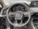 MAZDA CX-60 2.5 PHEV AWD Homura