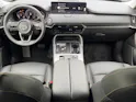 MAZDA CX-60 2.5 PHEV AWD Homura