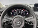 MAZDA CX-60 2.5 PHEV AWD Homura
