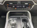 MAZDA CX-60 2.5 PHEV AWD Homura