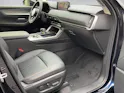 MAZDA CX-60 2.5 PHEV AWD Homura
