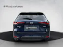 MAZDA CX-60 2.5 PHEV AWD Homura