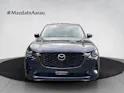 MAZDA CX-60 2.5 PHEV AWD Homura