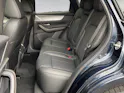 MAZDA CX-60 2.5 PHEV AWD Homura