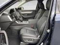 MAZDA CX-60 2.5 PHEV AWD Homura