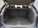 MAZDA CX-60 2.5 PHEV AWD Homura