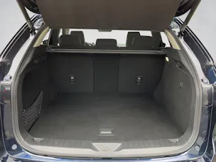 MAZDA CX-60 2.5 PHEV AWD Homura