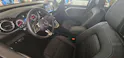 MERCEDES-BENZ T-Klasse 180 Progressive Automat Lang