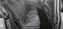 MERCEDES-BENZ T-Klasse 180 Progressive Automat Lang