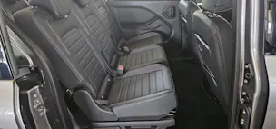 MERCEDES-BENZ T-Klasse 180 Progressive Automat Lang