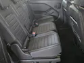 MERCEDES-BENZ T-Klasse 180 Progressive Automat Lang