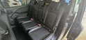 MERCEDES-BENZ T-Klasse 180 Progressive Automat Lang