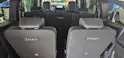 MERCEDES-BENZ T-Klasse 180 Progressive Automat Lang