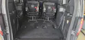 MERCEDES-BENZ T-Klasse 180 Progressive Automat Lang