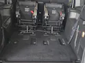 MERCEDES-BENZ T-Klasse 180 Progressive Automat Lang