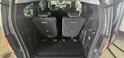MERCEDES-BENZ T-Klasse 180 Progressive Automat Lang