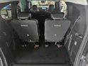 MERCEDES-BENZ T-Klasse 180 Progressive Automat Lang