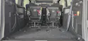 MERCEDES-BENZ T-Klasse 180 Progressive Automat Lang