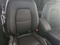 MERCEDES-BENZ T-Klasse 180 Progressive Automat Lang