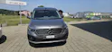 MERCEDES-BENZ T-Klasse 180 Progressive Automat Lang