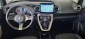 MERCEDES-BENZ T-Klasse 180 Progressive Automat Lang