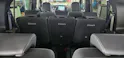 MERCEDES-BENZ T-Klasse 180 Progressive Automat Lang