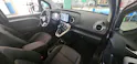 MERCEDES-BENZ T-Klasse 180 Progressive Automat Lang