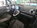 MERCEDES-BENZ T-Klasse 180 Progressive Automat Lang