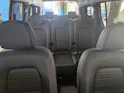 MERCEDES-BENZ T-Klasse 180 Progressive Automat Lang