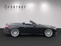 MERCEDES-BENZ SL 63 AMG Speedshift