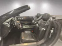 MERCEDES-BENZ SL 63 AMG Speedshift