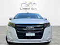 FORD EDGE Sport 3.7 V6 Benzin