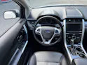 FORD EDGE Sport 3.7 V6 Benzin