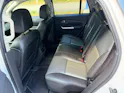 FORD EDGE Sport 3.7 V6 Benzin