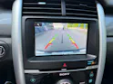 FORD EDGE Sport 3.7 V6 Benzin