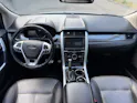 FORD EDGE Sport 3.7 V6 Benzin