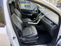 FORD EDGE Sport 3.7 V6 Benzin
