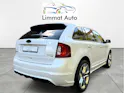 FORD EDGE Sport 3.7 V6 Benzin