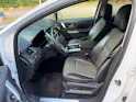 FORD EDGE Sport 3.7 V6 Benzin