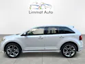 FORD EDGE Sport 3.7 V6 Benzin