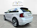 FORD EDGE Sport 3.7 V6 Benzin